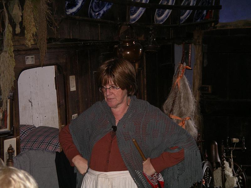 NOM 2008 077.jpg